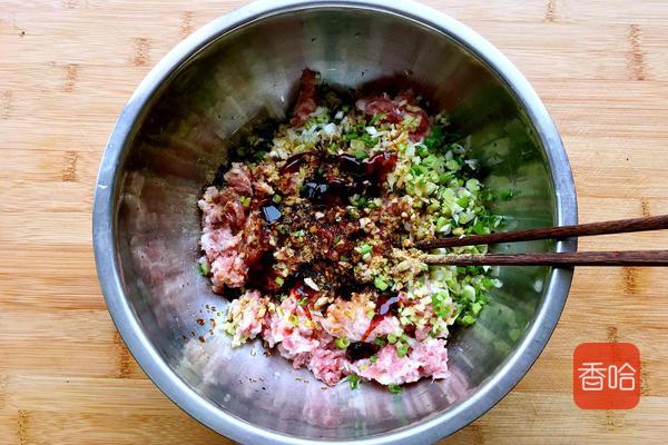 菜谱|它是公认的“长寿菜”，入夏吃胜过补药！做成饺子全家抢着吃！