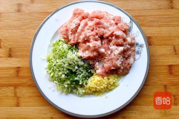 菜谱|它是公认的“长寿菜”，入夏吃胜过补药！做成饺子全家抢着吃！