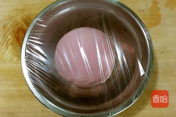 菜谱|它是公认的“长寿菜”，入夏吃胜过补药！做成饺子全家抢着吃！