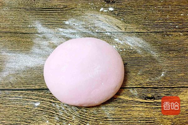 菜谱|它是公认的“长寿菜”，入夏吃胜过补药！做成饺子全家抢着吃！