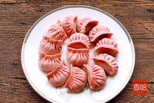 菜谱|它是公认的“长寿菜”，入夏吃胜过补药！做成饺子全家抢着吃！