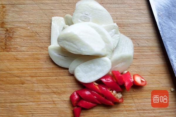 菜谱|它是公认的“长寿菜”，入夏吃胜过补药！做成饺子全家抢着吃！