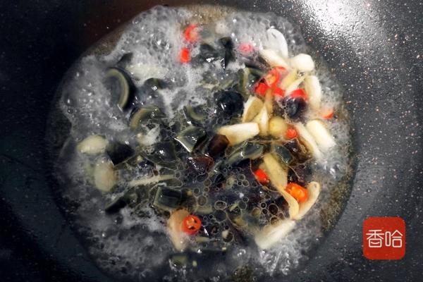 菜谱|它是公认的“长寿菜”，入夏吃胜过补药！做成饺子全家抢着吃！