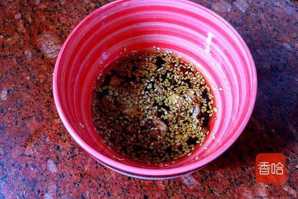 菜谱|它是公认的“长寿菜”，入夏吃胜过补药！做成饺子全家抢着吃！