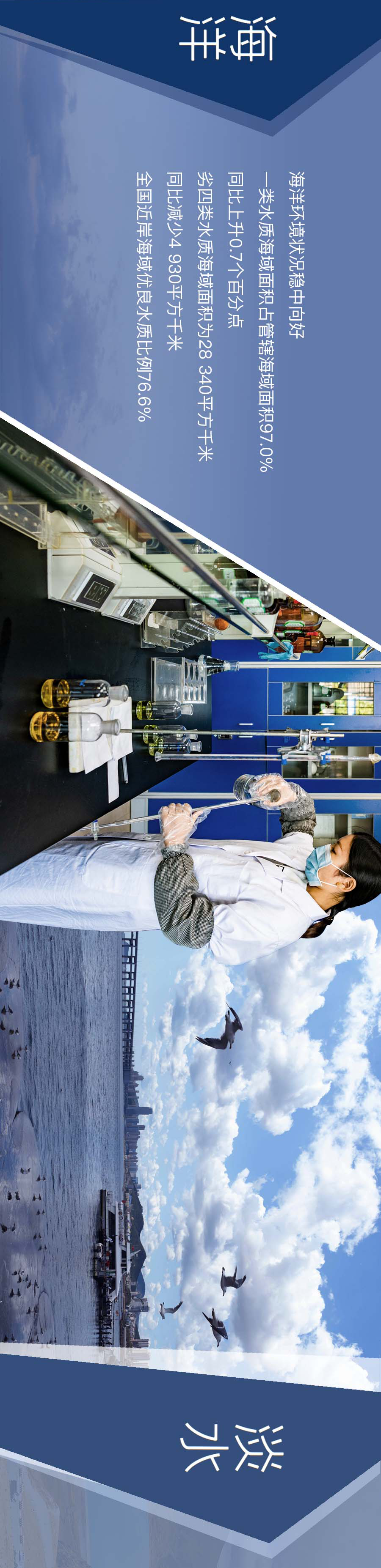 时政|翻开画卷,这里就是美丽中国!(光明网)