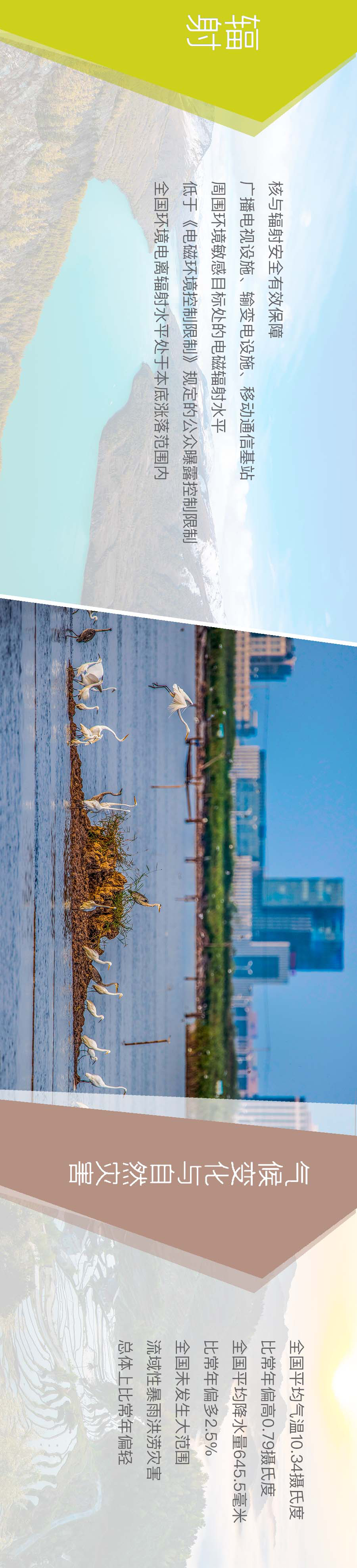 时政|翻开画卷,这里就是美丽中国!(光明网)