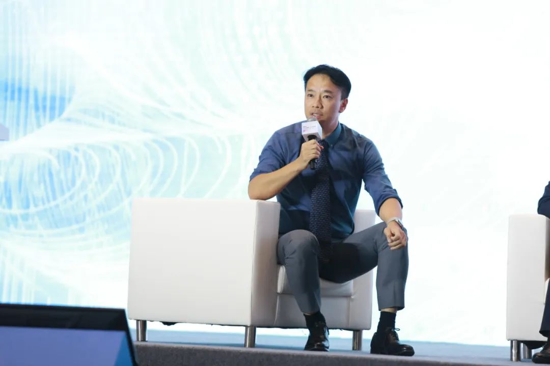 疫情|知名学者：后疫情时代中国将从创新中获益