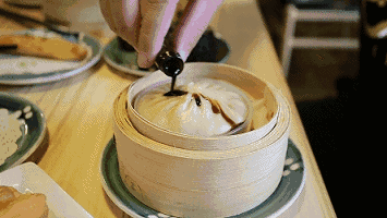 食醋|你吃的是什么醋？