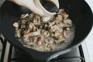 食醋|你吃的是什么醋？