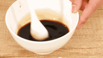 食醋|你吃的是什么醋？