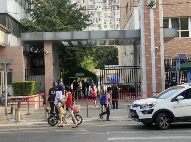 社会|这地一小学生家长确诊，学校48人居家观察！国家卫建委发布重要通知