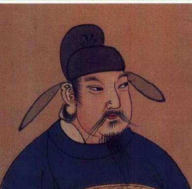 李林甫|2020丨 一部大唐“国家级”法典如何编修而成？