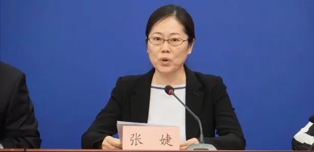 时政|北京新增2例确诊病例，为同一单位员工