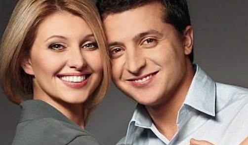 时政外交|突发：又一位总统夫人确诊