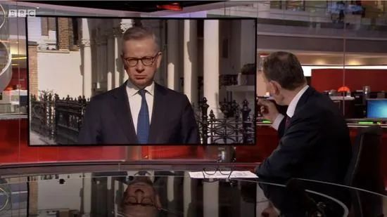 传染病|又一国公布病毒源头，只有不到0.1%来自中国