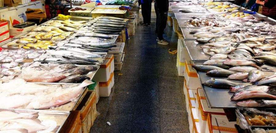 食品安全|确诊病例去过新发地，大“菜篮子”关闭，北京物价会上涨吗？