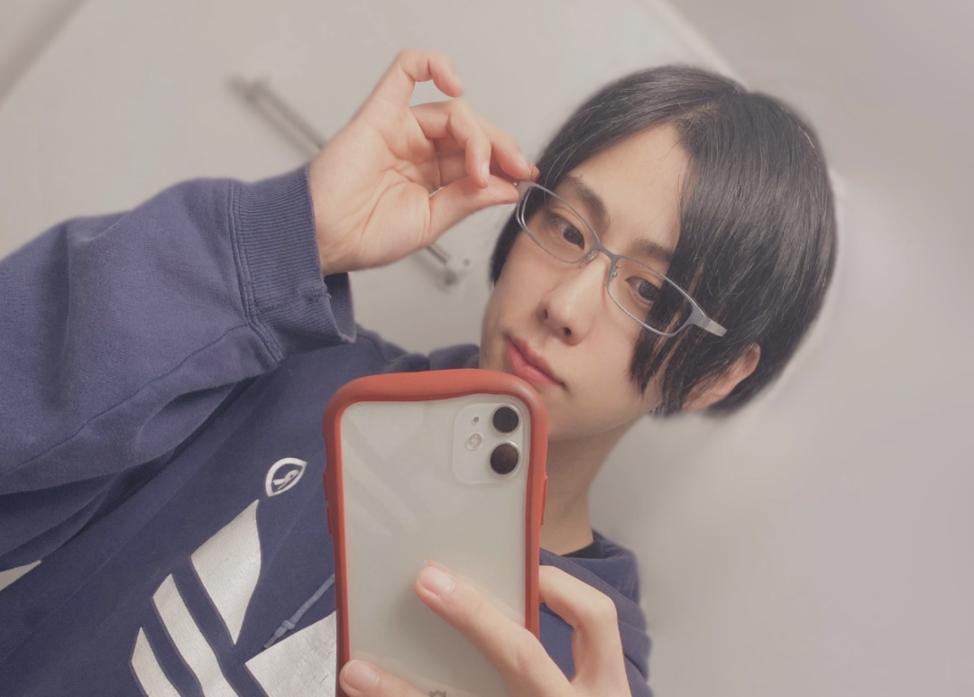 国际社会|丧心病狂！日本26岁男演员，试图强行猥亵70岁老妇……