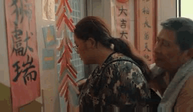 视觉志|200斤女孩被嫌弃的一生。｜百家故事