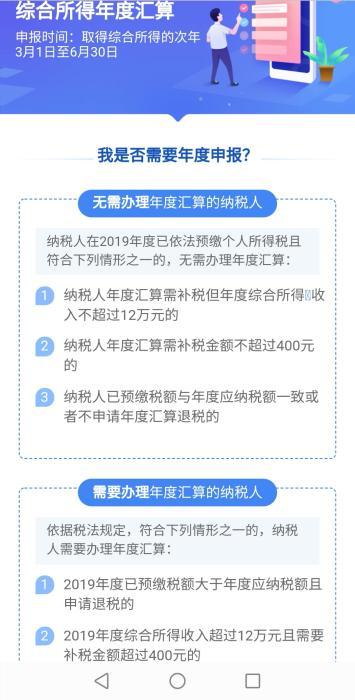国内宏观|6月底前别忘了做这件事！否则可能最高被罚1万元