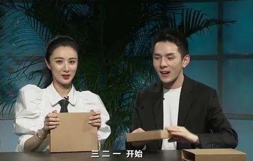 汪涵|李佳琦薇娅首次同台搭档：成年人的朋友圈，真的很现实