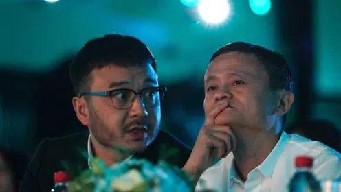 汪涵|李佳琦薇娅首次同台搭档：成年人的朋友圈，真的很现实