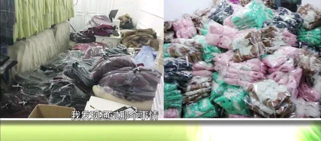 汪涵|李佳琦薇娅首次同台搭档：成年人的朋友圈，真的很现实