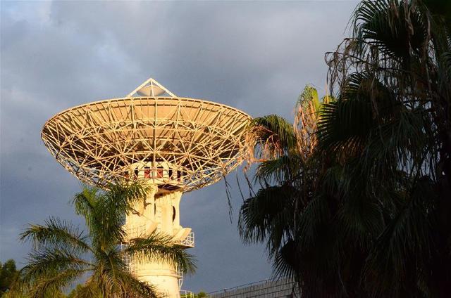 卫星导航|我国北斗三号全球卫星导航系统最后一颗组网卫星即将发射