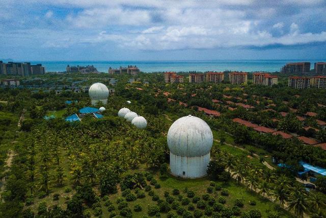 卫星导航|我国北斗三号全球卫星导航系统最后一颗组网卫星即将发射