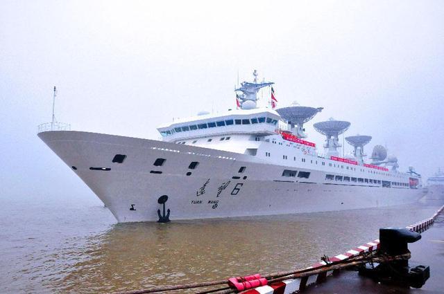 卫星导航|我国北斗三号全球卫星导航系统最后一颗组网卫星即将发射