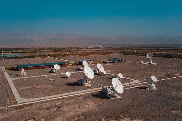 卫星导航|我国北斗三号全球卫星导航系统最后一颗组网卫星即将发射