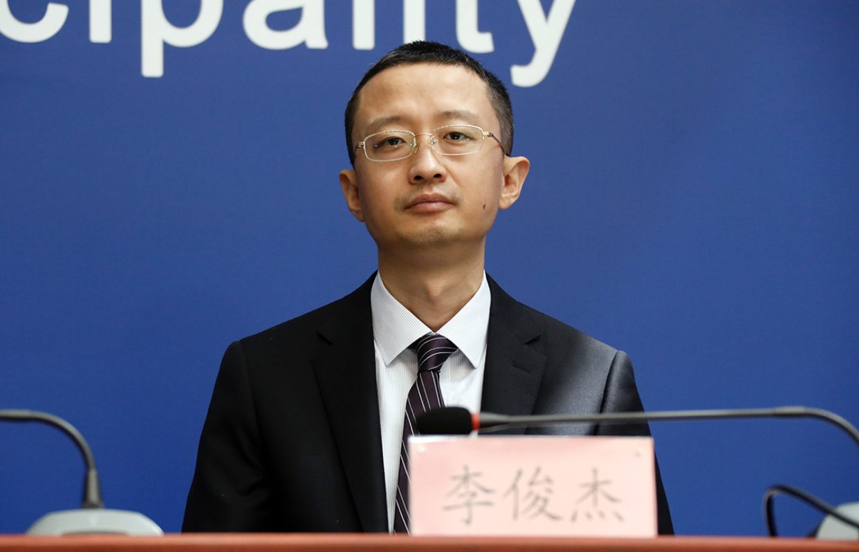 时政|北京海淀玉泉东周边10个社区封闭管理 相关人员全部核酸检测丨权威发布