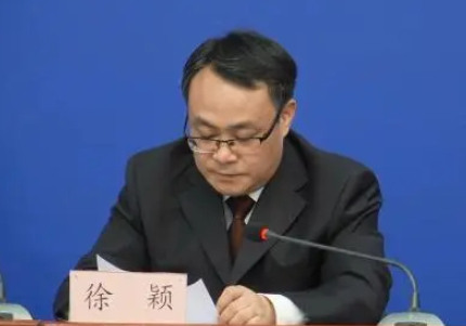 时政|北京：新发地周边11个小区已全部封闭