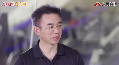 疫情|在北京出差旅游，回乡后需要隔离、做检测吗？