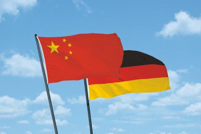 汽车|对于美国这个要求，德媒：不可想象