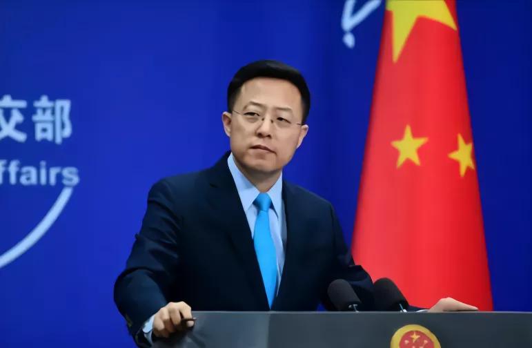 孟晚舟|FBI参与孟晚舟被捕，实锤了！