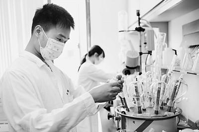 教育|高校师生，和谐关系收获更高质量教育
