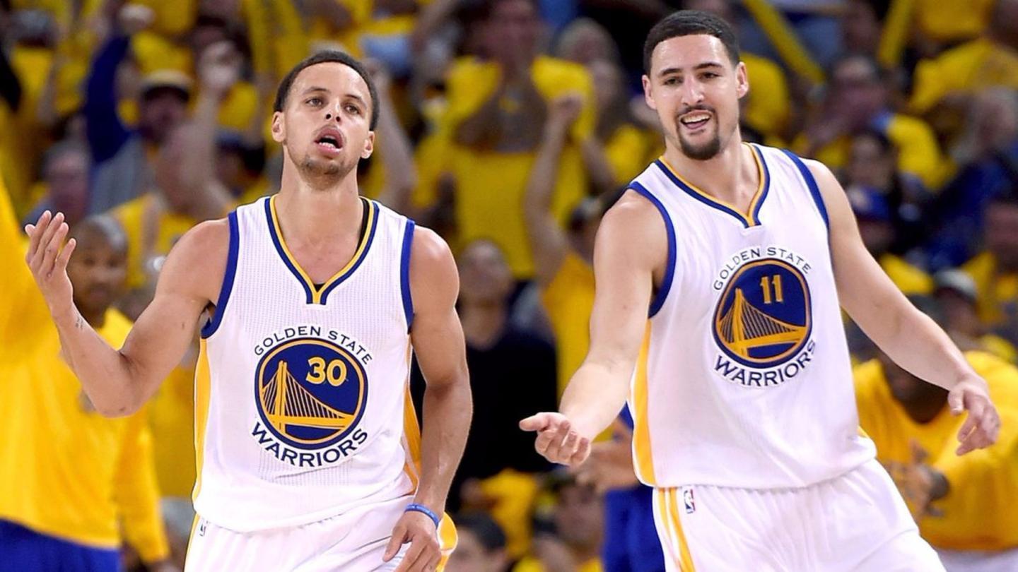 职业生涯得3万分nba历史只有7位球员做到现役球员谁能做到