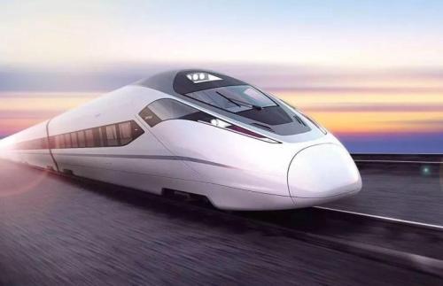 民生|铁路部门明确这些情况可免费退票