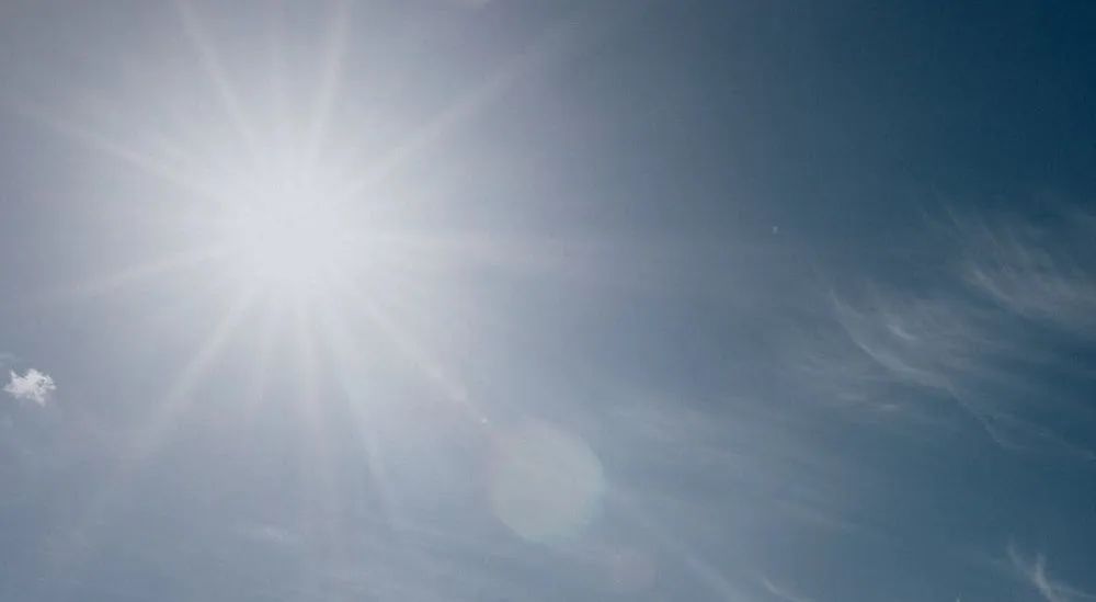 西瓜皮|「健康」西瓜别再用勺子挖着吃了……