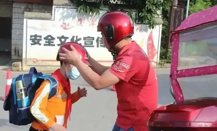 社会|“6·18”大促来了，警惕这些骗局！