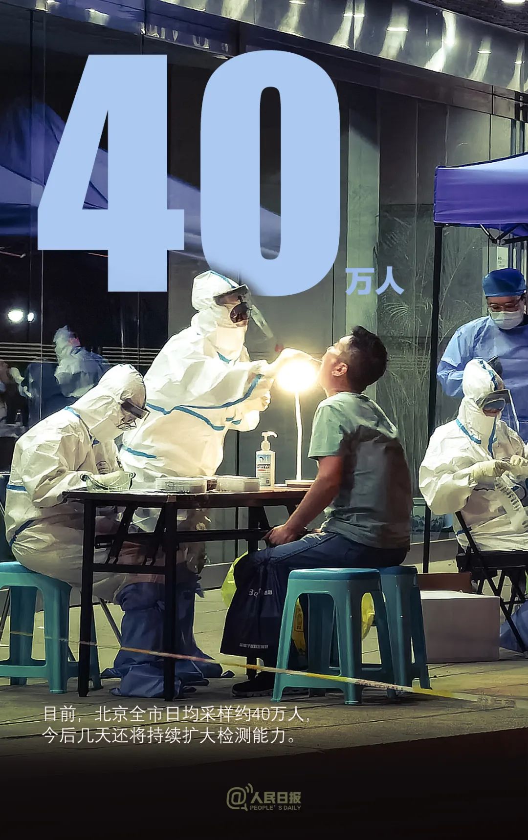 大数据|一组数据看北京战疫