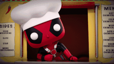 环保塑料袋|环保科普｜“塑料”的威力，你知道吗？