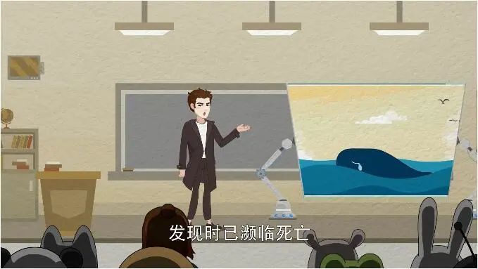 环保塑料袋|环保科普｜“塑料”的威力，你知道吗？