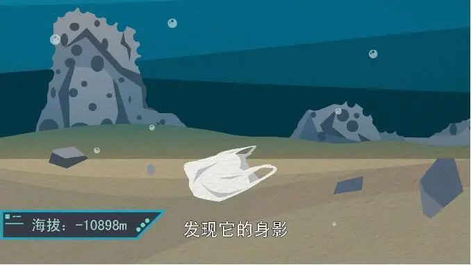 环保塑料袋|环保科普｜“塑料”的威力，你知道吗？