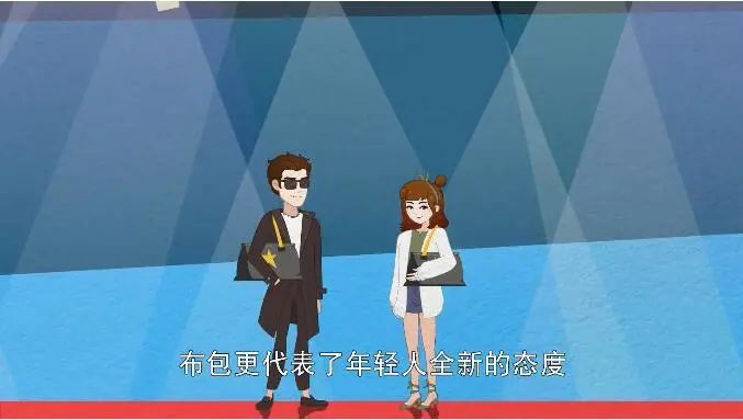 环保塑料袋|环保科普｜“塑料”的威力，你知道吗？