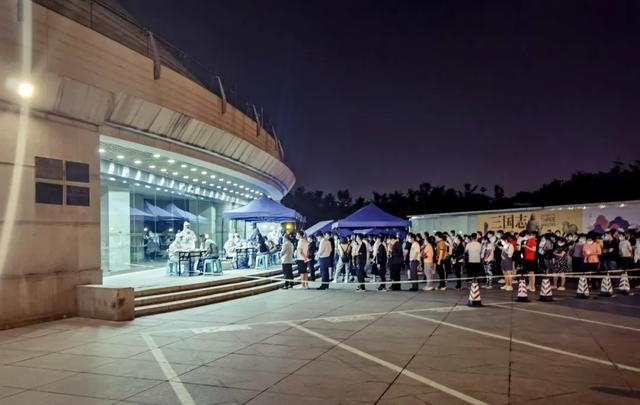 时政|北京“封城”了吗？官方回应