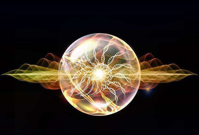 手机辐射|手机辐射对人类的影响有多大？每天玩多久手机才不会影响身体？