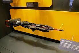 蓖麻|农村随处可见的蓖麻，被当做生化武器，这是怎么回事