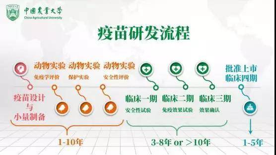 灭活疫苗|全球首个新冠灭活疫苗1/2期临床研究揭盲,代表疫苗研制成功吗?