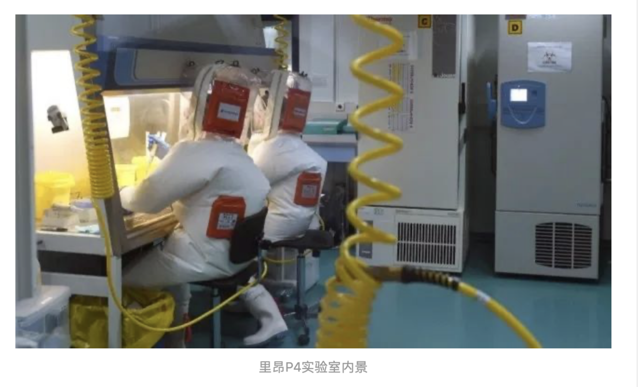 灭活疫苗|全球首个新冠灭活疫苗1/2期临床研究揭盲,代表疫苗研制成功吗?